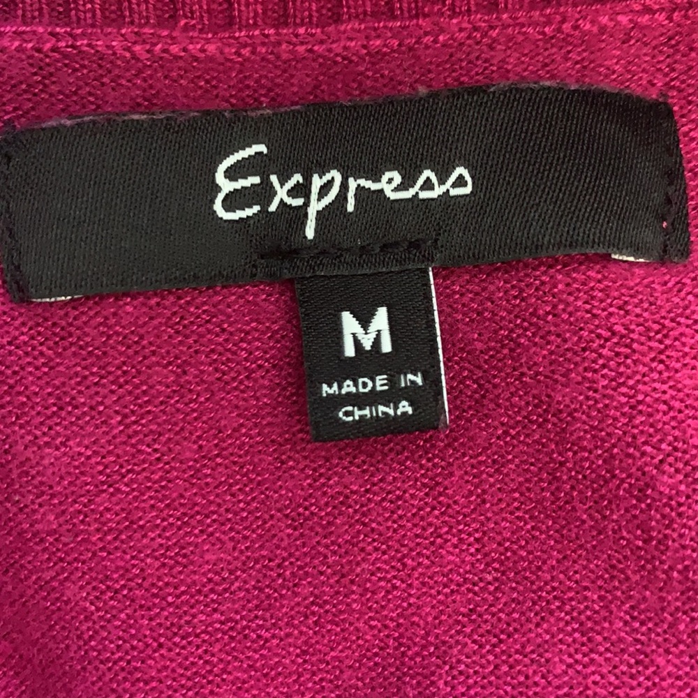 Express - Picture 5 of 6